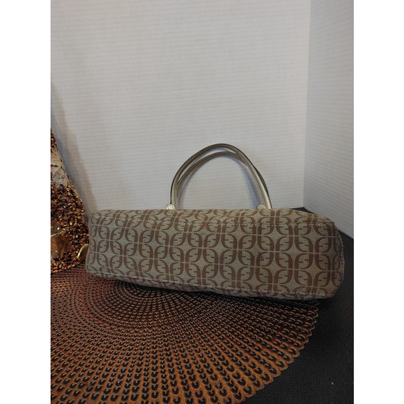 Fossil shoulder bag - Picture 5 of 10